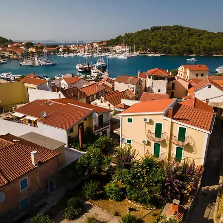 Close To The Sea, 1-bedroom Sonia