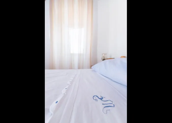Close To The Sea, 1-bedroom Sonia