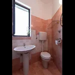 Apartman Close To The Sea, 1-bedroom Sonia *