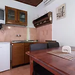 Apartman Close To The Sea, 1-bedroom Sonia *