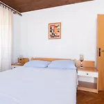 Close To The Sea, 1-bedroom Sonia Kukljica