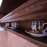 Close To The Sea, 1-bedroom Sonia Kukljica