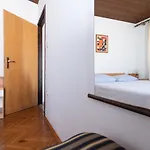 Close To The Sea, 1-bedroom Sonia Kukljica