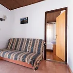 Apartman Close To The Sea, 1-bedroom Sonia