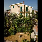 Apartman Close To The Sea, 1-bedroom Sonia